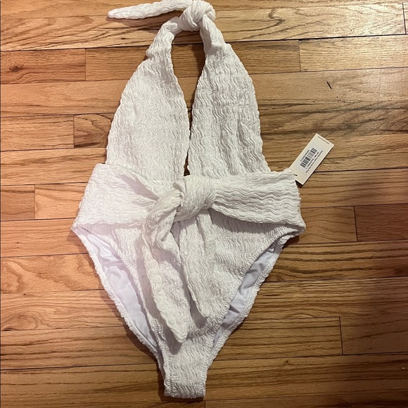 DO NOT BUY NOT FOR SALE - Picture 3 of 8